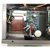 Image 2 : Box métal With Power supply 24V/12V/5V