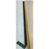 Image 1 : Acier