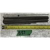 Image 1 : Lot Rod 4mm