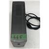 Image 1 : UPS Back-UPS RS 800