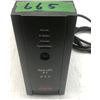 Image 2 : UPS Back-UPS RS 800