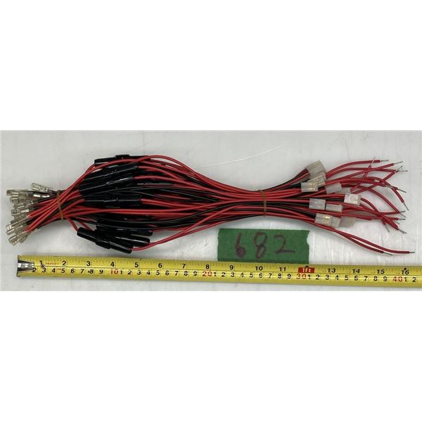 porte fusilbe avec fusible