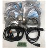 Image 1 : Lot Fils