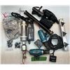 Image 1 : Lots divers