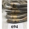 Image 1 : Lot de composantes Surface mount