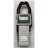 Image 1 : ACDC Amp clamp Simpson HE94