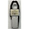 Image 2 : ACDC Amp clamp Simpson HE94