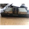 Image 1 : Teco Double vise