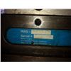 Image 2 : Teco Double vise