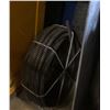 Image 2 : Drain cleaner