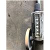 Image 2 : Measuring counter
