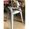 Image 1 : Saw
