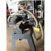 Image 2 : Saw