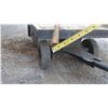 Image 2 : Shaft hexagones 1" × 48"