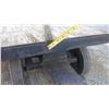 Image 2 : Shaft hexagones 1 3/16" × 96"