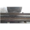 Image 2 : Table planeur 25" × 96"