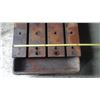 Image 3 : Table planeur 25" × 96"