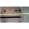 Image 4 : Table planeur 25" × 96"