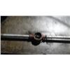 Image 1 : Wrench die 2" ajustable Snap on