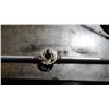 Image 2 : Wrench die 2" ajustable Snap on