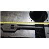 Image 2 : Wrench tap Butterfield #5