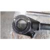Image 2 : Filière Ridgid NO O-R de 1/8" à 3/4"