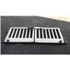 Image 1 : Tail gate aluminium pick-up