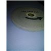 Image 2 : Norton 6" x 1" x 1" (9SF Fine 9 Density / Max RPM 6,000)