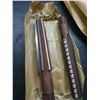 Image 2 : MT2 Reamer, 1 x  rough and finish