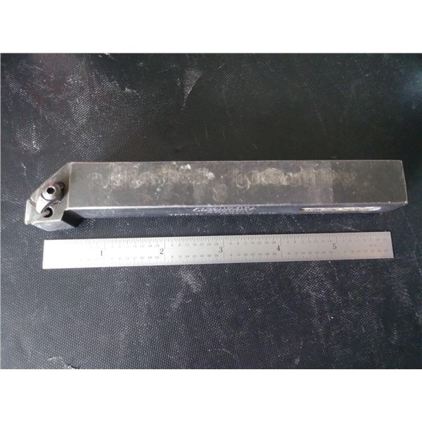 SANDVIK COROMANT  TFPR 12S hR177.9 - 1919 Lathe Turning Tool Holder