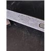 Image 2 : SANDVIK COROMANT  TFPR 12S hR177.9 - 1919 Lathe Turning Tool Holder