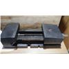 Image 2 : Milling Vice  6" x 7 1/2" opening