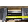 Image 3 : Milling Vice  6" x 7 1/2" opening
