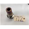 Image 2 : Ericsson Holder 3/4" HSK63AHPVTT075394