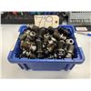 Image 1 : Box of PullStud