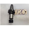 Image 1 : Collet Chuck CAT40 ER20X3.937