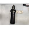 Image 1 : Iscar End Mill CAT50 EM 1" x 8"