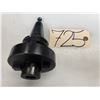 Image 1 : KENNAMETAL CV40SM150241 Shell Mill holder