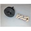 Image 2 : KENNAMETAL CV40SM150241 Shell Mill holder