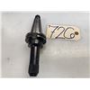 Image 1 : KENNAMETAL CV40 End Mill holder 3/8"