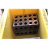 Image 1 : 2 4 6 blocks