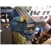 Image 1 : 5” Bench vise