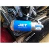 Image 1 : Jet Die grinder
