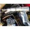 Image 1 : Air Screwdriver