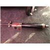 Image 1 : Air feed drill