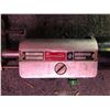 Image 2 : Air feed drill