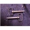 Image 1 : Clevis pins