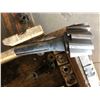 Image 1 : Shell Mill