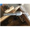 Image 1 : End Mill holder