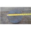 Image 2 : Shaft PVC 7" × 23"